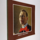 Pekka Halonen : Pekka Halonen (1865-1933) : 14.3-26.4.198... - pikkukuva 1