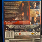 Deliver Us From Evil (Blu-ray) - pikkukuva 2