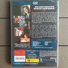 DVD: Salaisen Agentin Tunnustukset (George Clooney 2003 UUSI - pikkukuva 2