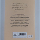 Minna Canth : Mitä Minna Canth todella sanoi? - pikkukuva 2