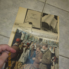 Die Wehrmacht lehti sota-ajalta alkuperäinen v 1943 - pikkukuva 2