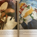 MARC CHAGALL - TASCHEN - pikkukuva 2