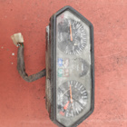 Honda MBX125 mittaristo - pikkukuva 1