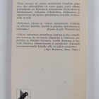 Georges Bernanos : Maalaispapin päiväkirja - pikkukuva 2