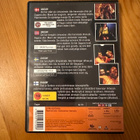 Dagon  DVD - pikkukuva 2
