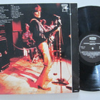 Creedence Clearwater Revival  More Hits LP - pikkukuva 2