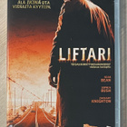 Liftari (2007) Sean Bean - pikkukuva 1