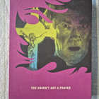 The Boogey Man (Vinegar Syndrome) 4K UHD + Blu-ray - pikkukuva 2