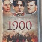 Bernardo Bertoluccin 1900 (1976) Robert De Niro (UUSI) - pikkukuva 1