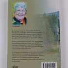 Iris Palosaari ym. : Jumalan ja synnyttäjän välissä : Iri... - pikkukuva 2