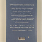 Herta Muller : Hengityskeinu - pikkukuva 2