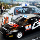 Jari-Matti Latvala celica ST 185 Costa Brava kisadekaalit - pikkukuva 2