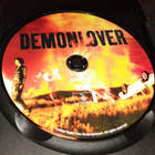 Demonlover (dvd) - pikkukuva 2