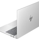 HP EliteBook 6 G1i Core Ultra 5 225U 14" WUXGA 16G 256 SSD - pikkukuva 2