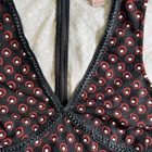 Anna Field mekko, koko 38, uudenveroinen - pikkukuva 5