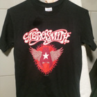 Aerosmith t-paita - pikkukuva 1