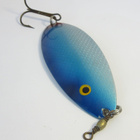 Bete turku spoon 33g - pikkukuva 1