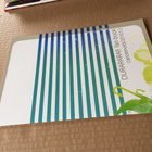 DURARARA!! FAN BOOK HYVÄ - pikkukuva 1