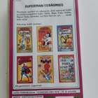 Teräsmies/superman vhs - pikkukuva 2