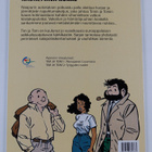Will : Naurettava nukke - pikkukuva 2