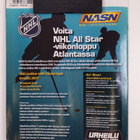 Urheilulehti 1/2008 - pikkukuva 2