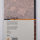 Trilogia Uskonto & maailma - pikkukuva 2