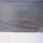 VANHA Postikortti Lieto Paappala 1920-l - pikkukuva 2