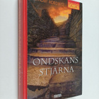 Anthony Horowitz : Ondskans stjärna - pikkukuva 1
