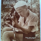 Suomen Kuvalehti No 31 elokuu 1958 - pikkukuva 1