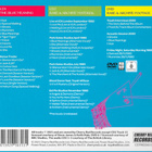 TOYAH:THE BLUE MEATING 2CD+DVD - pikkukuva 2
