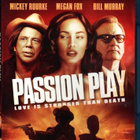 Passion Play - pikkukuva 1