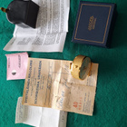 Jaeger-LeCoultre Recital 8 herätyskello - pikkukuva 1