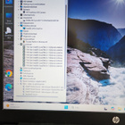 HP 15-DW3411NO, Windows 11 Home - pikkukuva 2