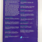 John Tobler : The record producers - pikkukuva 2