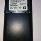 1T 1000GB 2.5" HDD Ulkoinen Kovalevy Kiintolevy 2,5 - pikkukuva 2