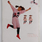 Moda in baby no. 18 - pikkukuva 2