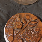 Suomi Finland 1917-1967 - pikkukuva 2