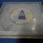 LEFTFIELD - LEFTISM UUSI EU 2023 PAINOS LP - pikkukuva 2