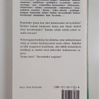 Leea Virtanen : Nykymagian käsikirja - pikkukuva 2