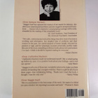 Maggie Scarf : Intimate Partners: Patterns in Love and Ma... - pikkukuva 2