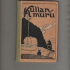 Saukkonen, Alfr: Kullan Muru, Valistus 1917,kuv. A. Halonen - pikkukuva 1