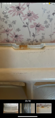 Bmw 02 sarjan 1502 1602 1802 2002 malleihin sopiva