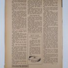 Kuvalehden kertomisto 1/1925 - pikkukuva 2