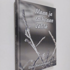 Unto Matinlompolo : Maan ja taihvaan välilä - Maan ja tai... - pikkukuva 1