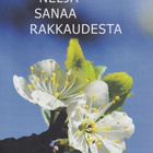 Mikko Kinnunen: Neljä sanaa rakkaudesta - pikkukuva 1