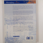 Fredrik Wulff ym. : Managing a Sea : The Ecological Econo... - pikkukuva 2