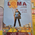 Loma dvd - pikkukuva 1