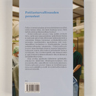 Potilasturvallisuuden perusteet - pikkukuva 2