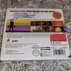(UUSI) 2/3DS BIT.TRIP SAGA - pikkukuva 2