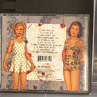 PMMP - Leskiäidin tyttäret  cd-albumi - pikkukuva 2
